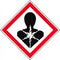GHS-PiktogrammB