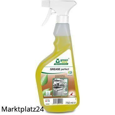 GREASE perfect, 750ml Flasche - Marktplatz24