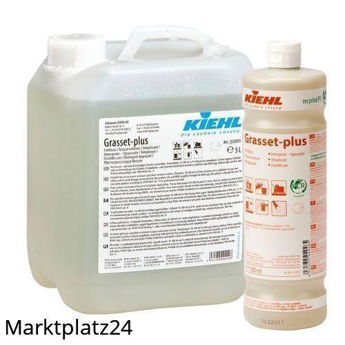 Grasset-Plus, 1L Flasche - Marktplatz24