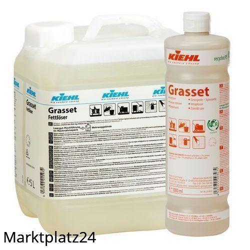 Grasset, 1L Flasche - Marktplatz24