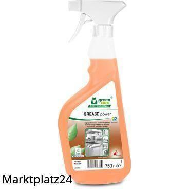 Grease Power, 750ml Flasche - Marktplatz24