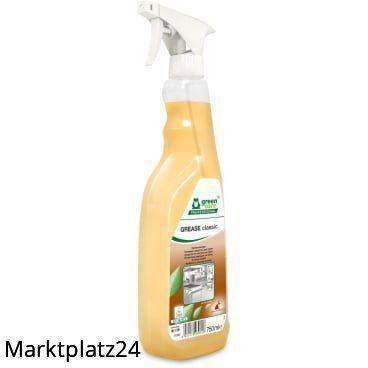 Grease classic, 750ml Flasche - Marktplatz24