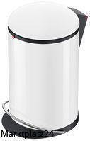 Hailo Harmony M, 12L, weiß, 1 St. - Marktplatz24