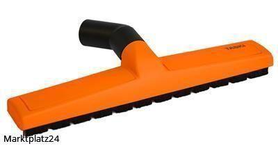 Hard Floor Dust Nozzle 32mm, 1 St. - Marktplatz24