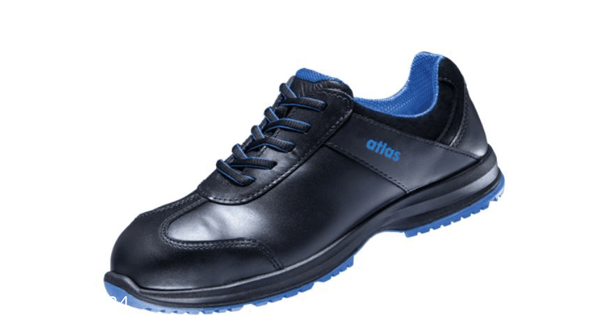 ATLAS GX 120 SI.SCHUH S2 GR.38 - Marktplatz24