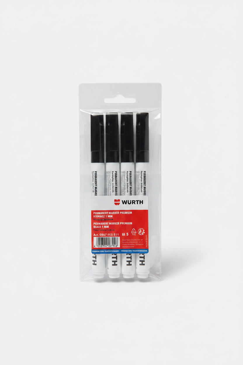 قلم حبر TINTMARK PREMIUM PERMANENT