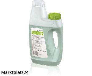 Incidin Rapid, 2L Flasche - Marktplatz24