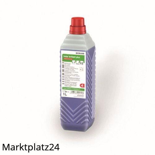 Indur Brillant Plus, 1L Flasche - Marktplatz24