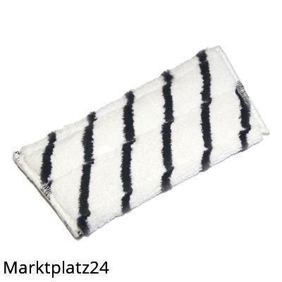 Jonmaster Pro Scouring Mop 25, 1 St. - Marktplatz24