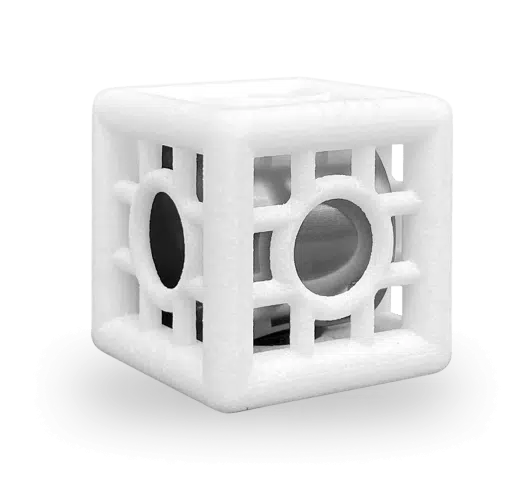 KalkStopp Home Mini