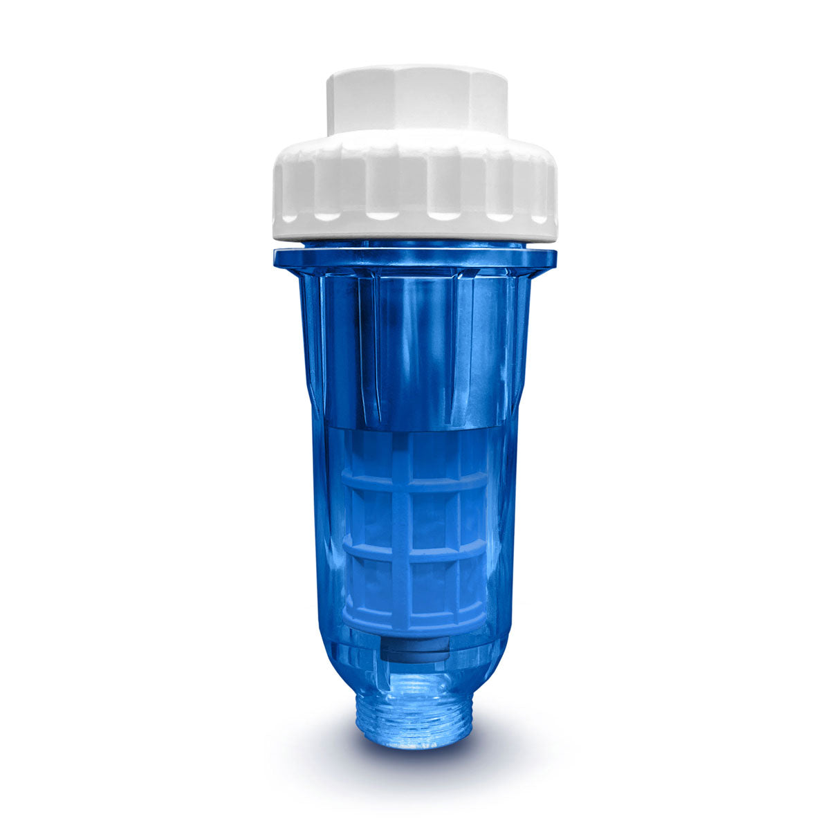 KalkStopp Home Pro 200 – für große Haushaltsgeräte mit eigenem Wasseranschluss