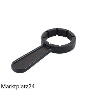 Kanisterschlï¿½ssel, 10L Kanister - Marktplatz24
