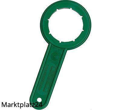 Kanisterschlï¿½ssel fï¿½r 10 L Kanister - Marktplatz24