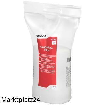 Guardian Plus, 4x4,3kg Btl/Krt. - Marktplatz24
