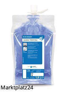 Neodisher Pouch floor, 4x1,8L Btl/Krt. - Marktplatz24