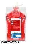 Neodisher Pouch special, 4x1,8L Btl/Krt. - Marktplatz24