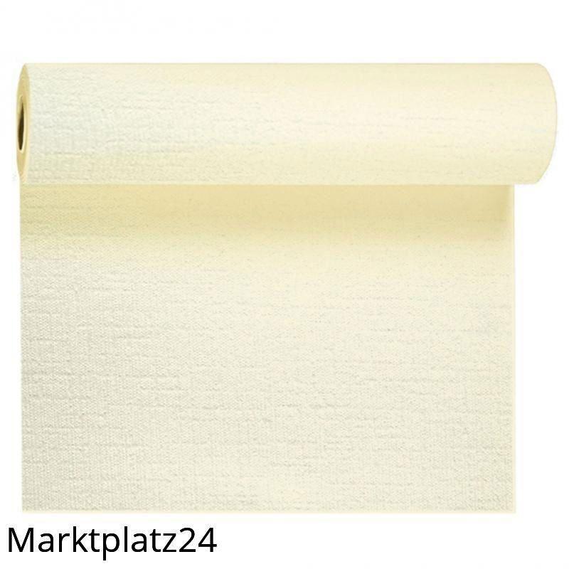 Tete Ã¡ Tete Evolin, 0,41x24m, cream, 4x1 Ro/Krt. - Marktplatz24