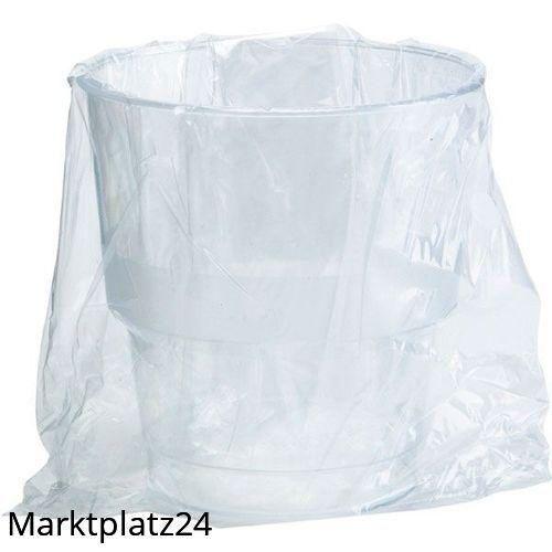 Zahnputzglas 250 ml, einzeln verpackt, 1050 St/Krt. - Marktplatz24