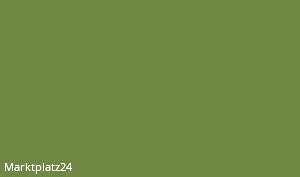 Zelltuch-Serviette, 33x33cm, 3lg, 1/8 Falz, leaf green, 4x250 St/Krt. - Marktplatz24