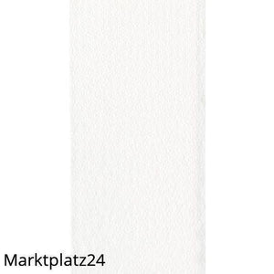 Zelltuch-Serviette, 33x33cm,2lg,1/4Falz, weiss, 4x300 St/Krt. - Marktplatz24