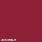 Duni Zelltuch-Servietten Bordeaux 33x33cm 3-Lagig 1/4-Falz 1000 StückStellen Sie sich vor, Ihre festliche Tischdekoration erstrahlt in einem eleganten Bordeaux, während Ihre Gäste sich an einem stilvollen Ambiente erfreuen. Die ZelltuKüche-Zelltuch-Servietten Bordeaux