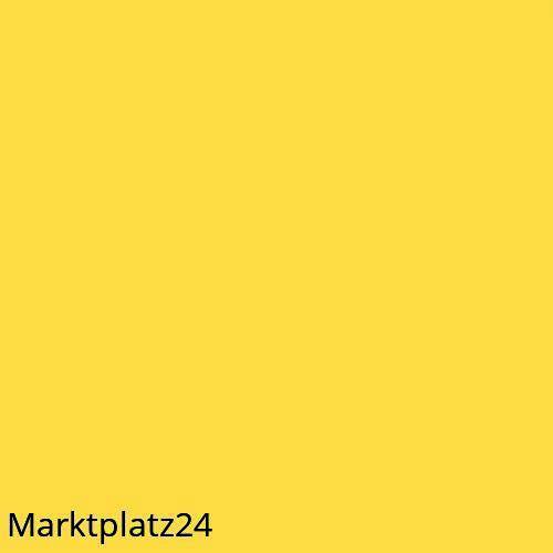 Zelltuch-Serviette, 33x33cm,3lg,1/8Falz, gelb, 4x250 St/Krt. - Marktplatz24