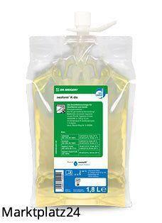 Neoform K dis, 4x1,8L Btl/Krt. BAuA-Reg-Nr.: N-90556 - Marktplatz24