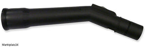 Handrohr gebogen SW 30/SW 50, SW 52/53, Alu/Ks, D=38,0mm - Marktplatz24