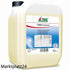 LINAX extreme, 10L Kanister - Marktplatz24