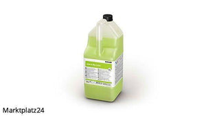 Lime-a-way Extra, 5L Kanister - Marktplatz24