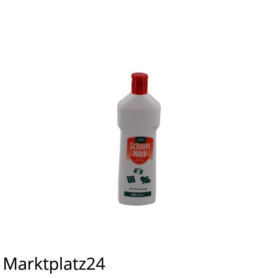Lloyd AWA Scheuermilch, 1L Flasche - Marktplatz24