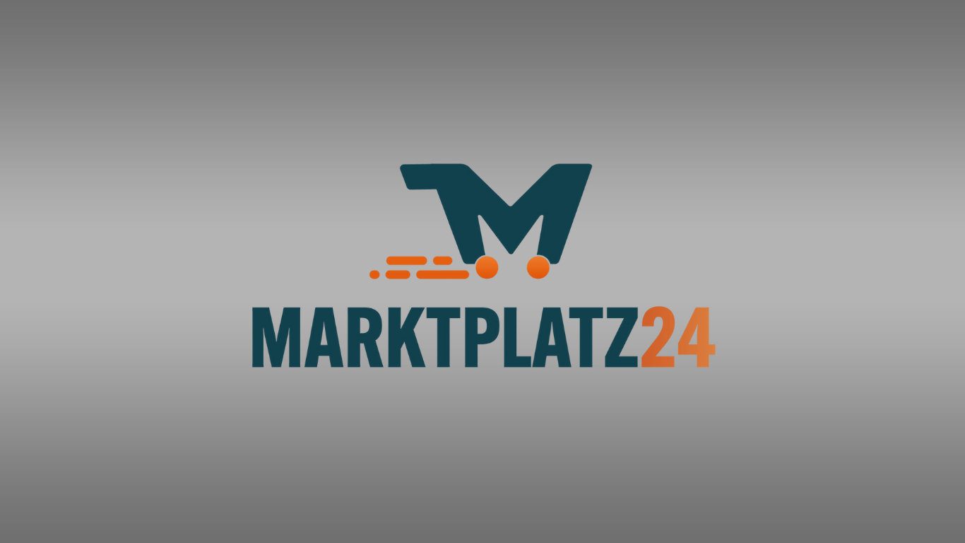 3M Easy Trap Staubfangtuch – Weiß, 203mm x 9,1m, 60 Tücher