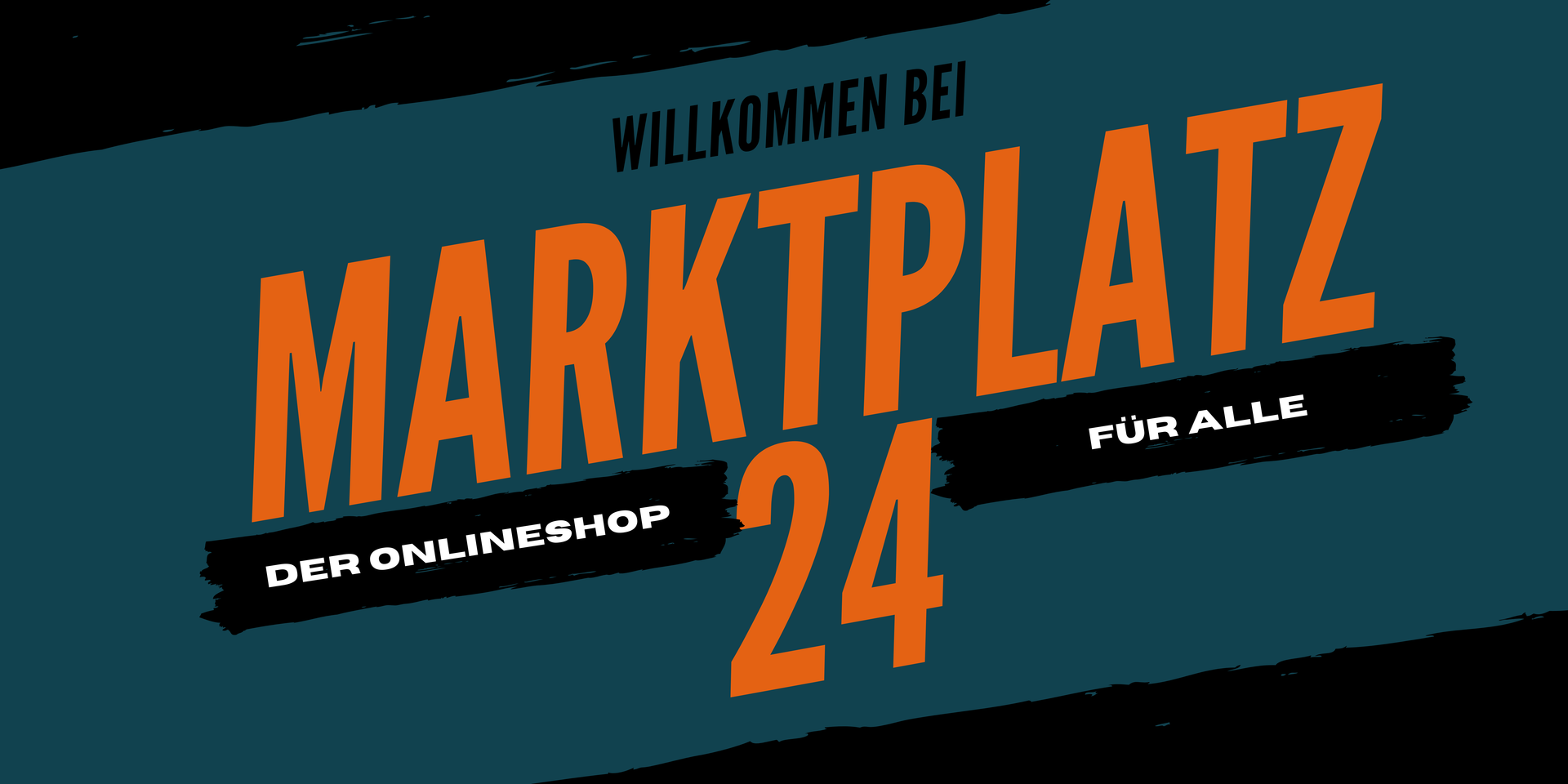 WSH-SEAL-DIN7603-ALU-A-28X33X2- VP 100 وحدة