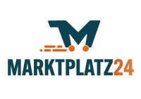 Marktplatz24