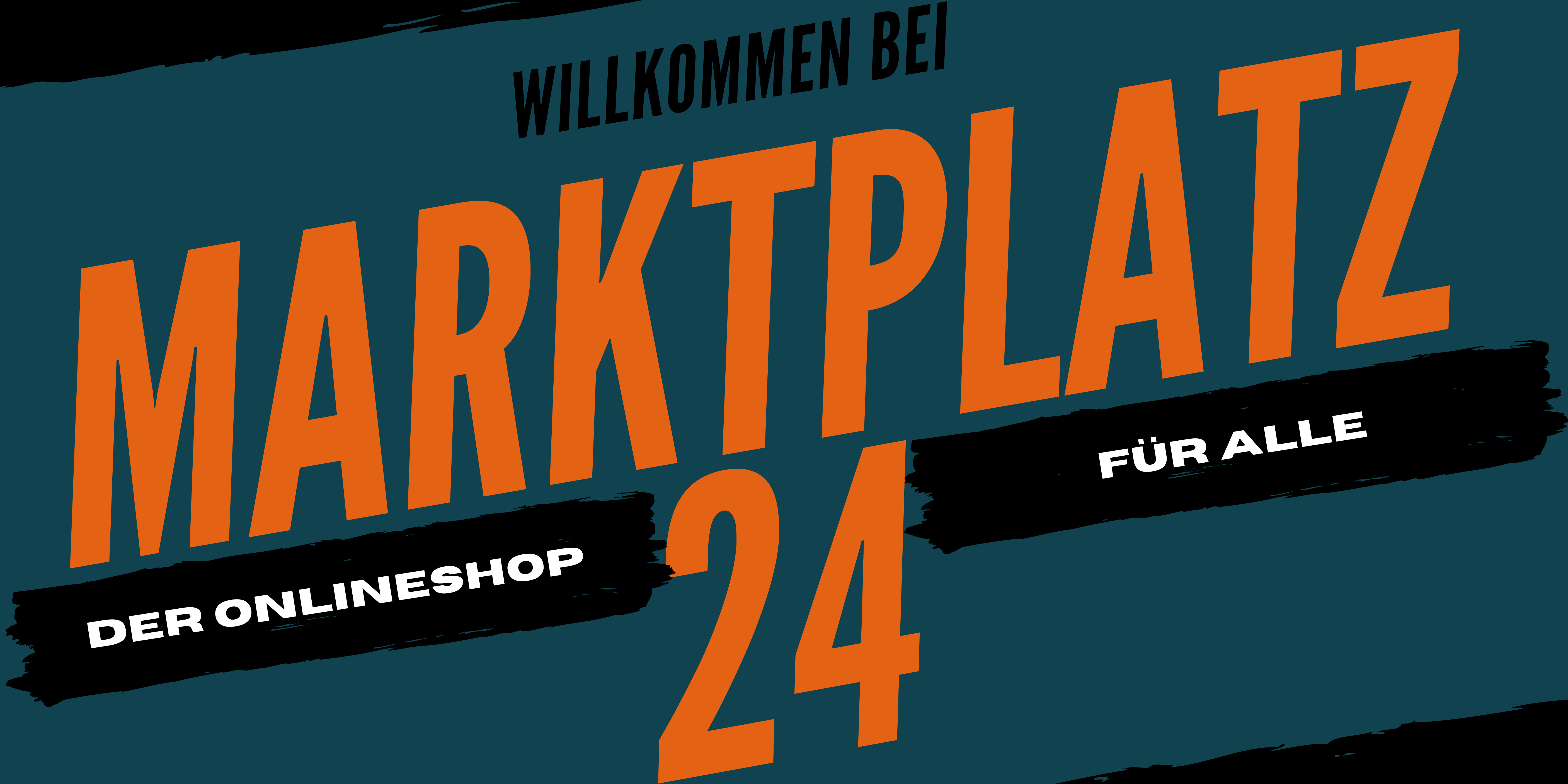 Urinflaschenbürste Nylon