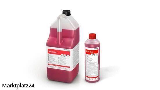 Maxx Into2*, 5L Flasche - Marktplatz24