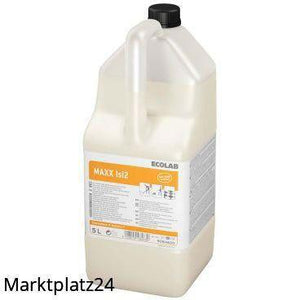 Maxx Isi2, 5L Kanister - Marktplatz24