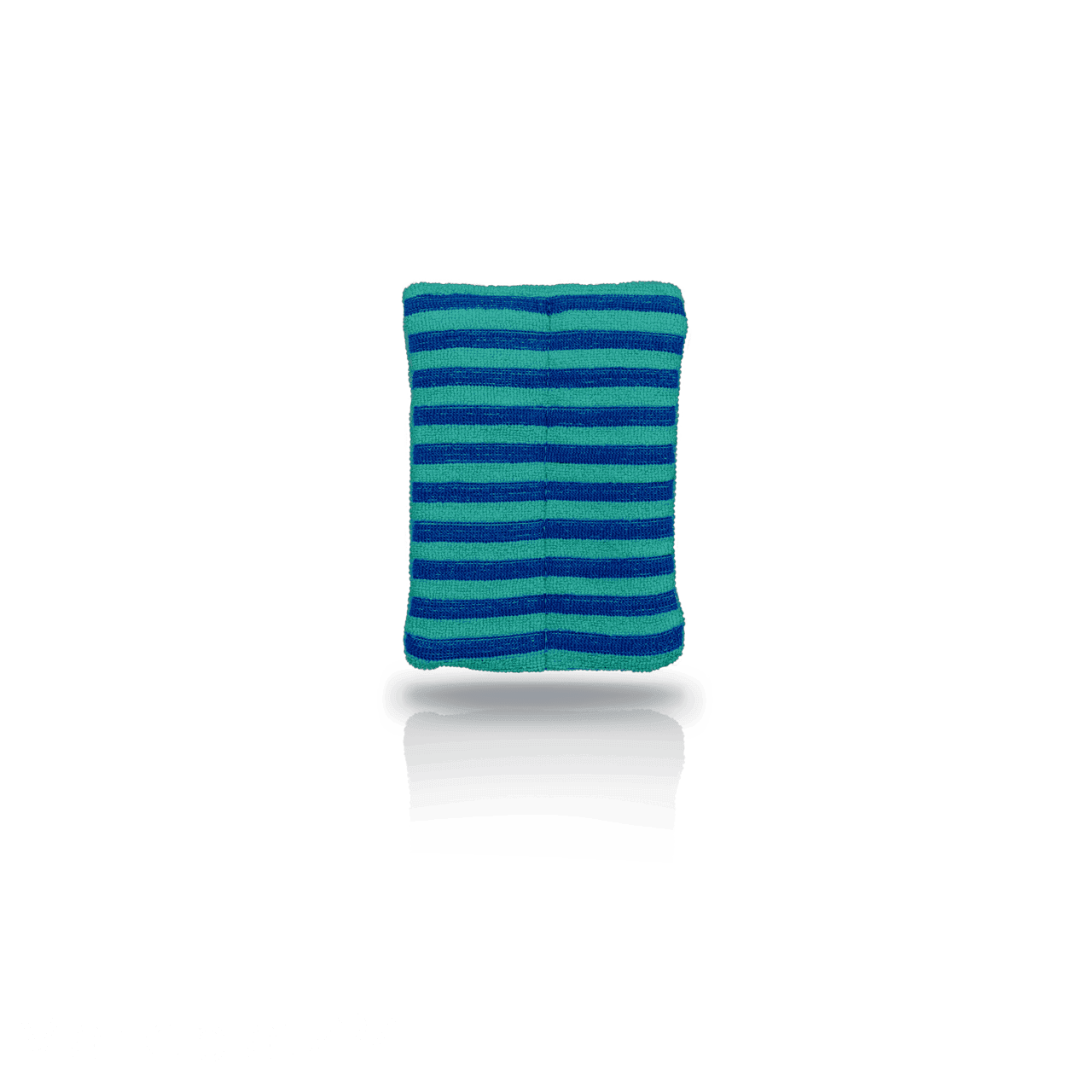MicroPad Abrado, grï¿½n, 1 St, - Marktplatz24