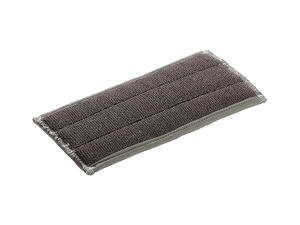 Reinigungshilfsmittel -MicroSafety Handpad, 1 St.