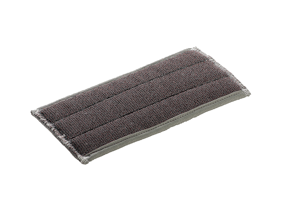 Reinigungshilfsmittel -MicroSafety Handpad, 1 St.