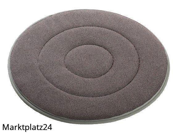 MicroSafety Floorpad, 430mm, 1 St. - Marktplatz24