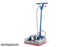 Microfiberpad, 510x356mm, 5 St. - Marktplatz24