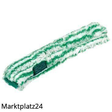 Monsoon Strip Bezug, 25cm, 1 St. - Marktplatz24
