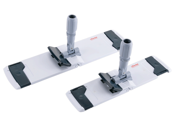 Reinigungsgeräte -CombiSpeed Pro Klapphalter, 50cm, 1 St.