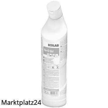 Ne-O-Dor, 750ml Flasche - Marktplatz24