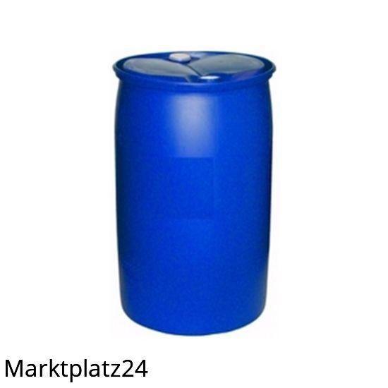 Neodisher D 20, 20kg Kanister - Marktplatz24