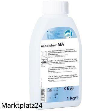 Neodisher MA, 1kg Dose - Marktplatz24