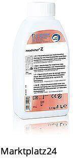 Neodisher Z, 1L Flasche - Marktplatz24