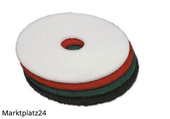 Normalpad 410, schwarz, 1 St. - Marktplatz24