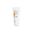 Descolind Pure Intensive Cream in einer 100ml Tube.